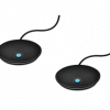 Logitech Expansion Mic for Group