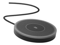 Logitech Expansion Mic for MeetUp 1