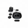Logitech Group