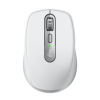 Logitech MX Anywhere 3 for Mac Pale Grey