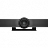 Logitech Meetup