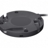 Logitech Mic Pod Hub for the Rally