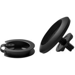 Logitech Mic Pod Table Mount Black