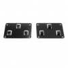 Logitech Mounting Kit for the Rally