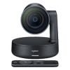 Logitech Rally Camera