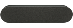 Logitech Rally Speaker 1