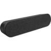 Logitech Rally Speaker.