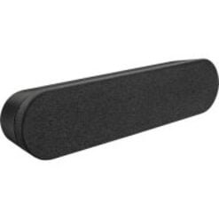 Logitech Rally Speaker.