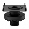 Logitech TAP Table Mount