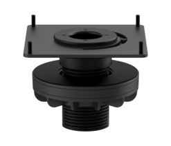 Logitech TAP Table Mount
