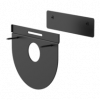 Logitech TAP Wall Mount