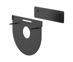 Logitech TAP Wall Mount