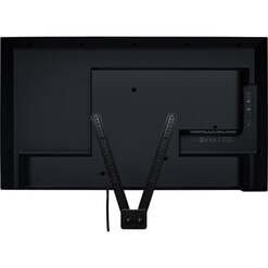 Logitech TV Mount for Meetup 1