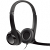 Logitech USB Headset H390