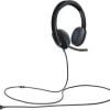 Logitech USB Headset H540