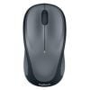 Logitech Wireless Mouse M235 Nauru Colt Matte
