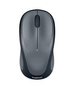 Logitech Wireless Mouse M235 Nauru Colt Matte