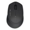 Logitech Wireless Mouse M280 Black 2
