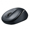 Logitech Wireless Mouse M325 – Dark Silver 1