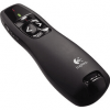 Logitech Wireless Presenter R400