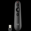 Logitech Wireless Presenter R500g