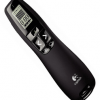 Logitech Wireless Presenter R700d