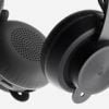 Logitech Zone Wired Graphite USB 981 000875. e1657276040588
