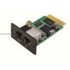 ME SNMP V SNMP CARD ME SNMP V 1