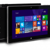 MECER 10 inch touch screen Module for Arena