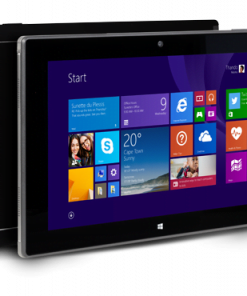 MECER 10 inch touch screen Module for Arena