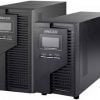 MECER 10KVA10KW 3P1P 3U Rack