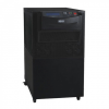 MECER 20000VA16000W – ME 20000 GT 1