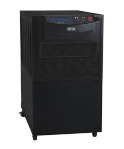 MECER 20000VA16000W – ME 20000 GT 1