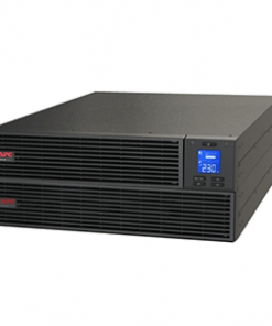 MECER 33 30K ONLINE UPS