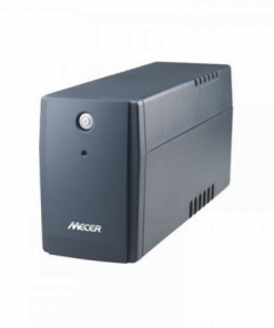 MECER 650 VA1 1