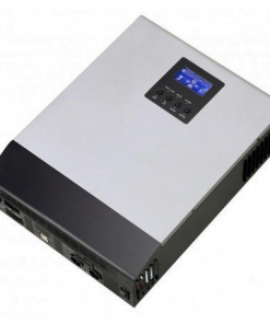 MECER Communication controller module for Arena