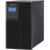 Mecer 10000VA 10KVAOn Line Tower UPS ME 10000 WPTU 1