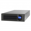 Mecer 10000VA8000W Extended Battery Tower WPRU UPS ME 10KWPBB