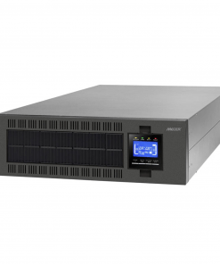 Mecer 10000VA8000W Extended Battery Tower WPRU UPS ME 10KWPBB
