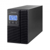 Mecer 2000VA On Line Tower UPS ME 2000 WPTU