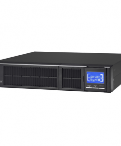 Mecer 3000 VA 2400 W on line Rackmountable Ups ME 3000 WPRU 1