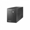 Mecer 3KVA Line Interactive UPS 1