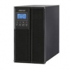 Mecer 6000VA On Line Tower UPS ME 6000 WPTU