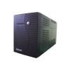 Mecer 650VA Line Interactive UPS ME 650 VU