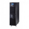 Mecer ME 10000 GT UPS 10KVA Online 3 Phase Smart UPS