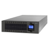 Mecer Winner Pro Online Rackmount UPS ME 1000 WPRU