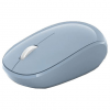 Microsoft Bluetooth® Mouse Blue RJN 00022a