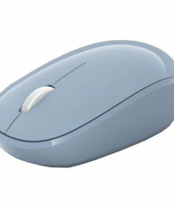 Microsoft Bluetooth® Mouse Blue RJN 00022a