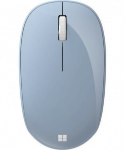 Microsoft Bluetooth® Mouse Blue RJN 00022c
