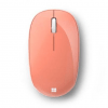 Microsoft Bluetooth® Mouse Peach RJN 00046a